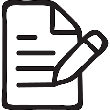 AI Content Creation logo