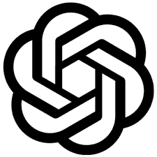 DALL-E logo