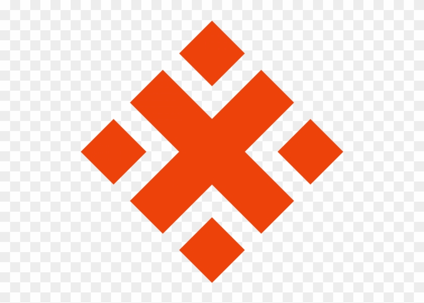 AI Image Generation logo